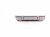 2023 Honda Ridgeline Rear Dome Light Gray 34403 S3V A01ZH Replacement 2023 Honda Ridgeline Rear Dome Light Gray 34403 S3V A01ZH Replacement thumbnail