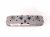 2023 Honda Ridgeline Rear Dome Light Gray 34403 S3V A01ZH Replacement 2023 Honda Ridgeline Rear Dome Light Gray 34403 S3V A01ZH Replacement thumbnail