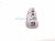 2023 Honda Ridgeline Rear Dome Light Gray 34403 S3V A01ZH Replacement 2023 Honda Ridgeline Rear Dome Light Gray 34403 S3V A01ZH Replacement thumbnail