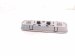 2023 Honda Ridgeline Rear Dome Light Gray 34403 S3V A01ZH Replacement 2023 Honda Ridgeline Rear Dome Light Gray 34403 S3V A01ZH Replacement thumbnail