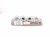2023 Honda Ridgeline Rear Dome Light Gray 34403 S3V A01ZH Replacement 2023 Honda Ridgeline Rear Dome Light Gray 34403 S3V A01ZH Replacement thumbnail