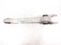 Jeep RR/RH TOE LINK CONTROL ARM Jeep RR/RH TOE LINK CONTROL ARM