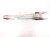 2024 Jeep Grand Cherokee Upper Rear Passenger Toe Link Control Arm 68401957AC Replacement 2024 Jeep Grand Cherokee Upper Rear Passenger Toe Link Control Arm 68401957AC Replacement thumbnail