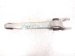 2024 Jeep Grand Cherokee Upper Rear Passenger Toe Link Control Arm 68401957AC Replacement 2024 Jeep Grand Cherokee Upper Rear Passenger Toe Link Control Arm 68401957AC Replacement thumbnail