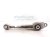 2024 Jeep Grand Cherokee Upper Rear Passenger Toe Link Control Arm 68401957AC Replacement 2024 Jeep Grand Cherokee Upper Rear Passenger Toe Link Control Arm 68401957AC Replacement thumbnail