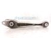 2024 Jeep Grand Cherokee Upper Rear Passenger Toe Link Control Arm 68401957AC Replacement 2024 Jeep Grand Cherokee Upper Rear Passenger Toe Link Control Arm 68401957AC Replacement thumbnail