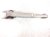 2024 Jeep Grand Cherokee Upper Rear Passenger Toe Link Control Arm 68401957AC Replacement 2024 Jeep Grand Cherokee Upper Rear Passenger Toe Link Control Arm 68401957AC Replacement thumbnail