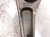 2024 Jeep Grand Cherokee Upper Rear Passenger Toe Link Control Arm 68401957AC Replacement 2024 Jeep Grand Cherokee Upper Rear Passenger Toe Link Control Arm 68401957AC Replacement thumbnail