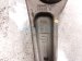 2024 Jeep Grand Cherokee Upper Rear Passenger Toe Link Control Arm 68401957AC Replacement 2024 Jeep Grand Cherokee Upper Rear Passenger Toe Link Control Arm 68401957AC Replacement thumbnail