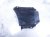2023 Honda Ridgeline Front Passenger Inner Bumper Duct 71172 T6Z A00 Replacement 2023 Honda Ridgeline Front Passenger Inner Bumper Duct 71172 T6Z A00 Replacement thumbnail
