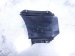 2023 Honda Ridgeline Front Passenger Inner Bumper Duct 71172 T6Z A00 Replacement 2023 Honda Ridgeline Front Passenger Inner Bumper Duct 71172 T6Z A00 Replacement thumbnail