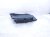 2023 Honda Ridgeline Front Passenger Inner Bumper Duct 71172 T6Z A00 Replacement 2023 Honda Ridgeline Front Passenger Inner Bumper Duct 71172 T6Z A00 Replacement thumbnail