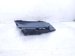 2023 Honda Ridgeline Front Passenger Inner Bumper Duct 71172 T6Z A00 Replacement 2023 Honda Ridgeline Front Passenger Inner Bumper Duct 71172 T6Z A00 Replacement thumbnail