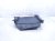 2023 Honda Ridgeline Front Passenger Inner Bumper Duct 71172 T6Z A00 Replacement 2023 Honda Ridgeline Front Passenger Inner Bumper Duct 71172 T6Z A00 Replacement thumbnail