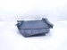 2023 Honda Ridgeline Front Passenger Inner Bumper Duct 71172 T6Z A00 Replacement 2023 Honda Ridgeline Front Passenger Inner Bumper Duct 71172 T6Z A00 Replacement thumbnail
