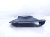 2023 Honda Ridgeline Front Passenger Inner Bumper Duct 71172 T6Z A00 Replacement 2023 Honda Ridgeline Front Passenger Inner Bumper Duct 71172 T6Z A00 Replacement thumbnail