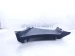 2023 Honda Ridgeline Front Passenger Inner Bumper Duct 71172 T6Z A00 Replacement 2023 Honda Ridgeline Front Passenger Inner Bumper Duct 71172 T6Z A00 Replacement thumbnail