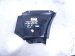2023 Honda Ridgeline Front Passenger Inner Bumper Duct 71172 T6Z A00 Replacement 2023 Honda Ridgeline Front Passenger Inner Bumper Duct 71172 T6Z A00 Replacement thumbnail