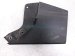 2024 Toyota Tacoma Rear Driver Mud Flap / Splash Guard 76626 AK010 Replacement 2024 Toyota Tacoma Rear Driver Mud Flap / Splash Guard 76626 AK010 Replacement thumbnail