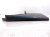 2024 Toyota Tacoma Rear Driver Mud Flap / Splash Guard 76626 AK010 Replacement 2024 Toyota Tacoma Rear Driver Mud Flap / Splash Guard 76626 AK010 Replacement thumbnail