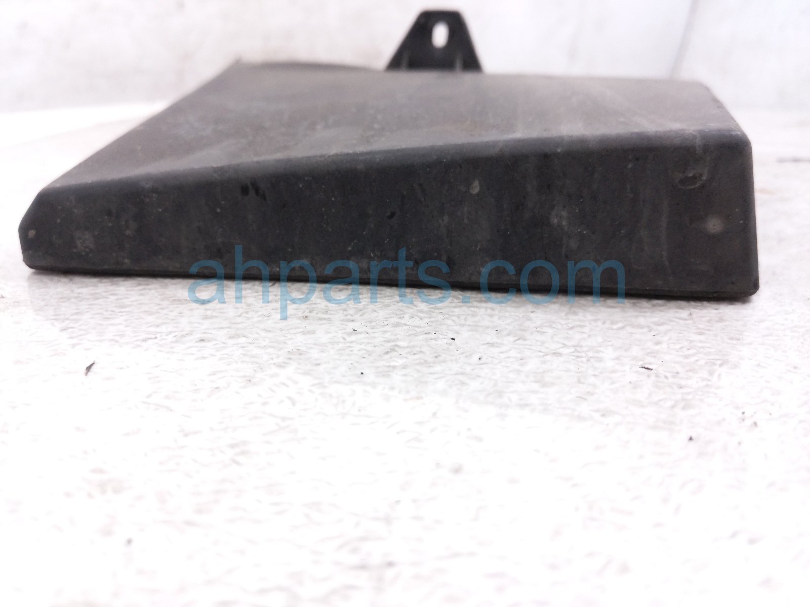 2024 Toyota Tacoma Rear Driver Mud Flap / Splash Guard 76626 AK010 Replacement 2024 Toyota Tacoma Rear Driver Mud Flap / Splash Guard 76626 AK010 Replacement thumbnail