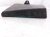 2024 Toyota Tacoma Rear Driver Mud Flap / Splash Guard 76626 AK010 Replacement 2024 Toyota Tacoma Rear Driver Mud Flap / Splash Guard 76626 AK010 Replacement thumbnail