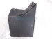 2024 Toyota Tacoma Rear Passenger Mud Flap / Splash Guard 76625 AK010 Replacement 2024 Toyota Tacoma Rear Passenger Mud Flap / Splash Guard 76625 AK010 Replacement thumbnail