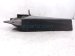 2024 Toyota Tacoma Rear Passenger Mud Flap / Splash Guard 76625 AK010 Replacement 2024 Toyota Tacoma Rear Passenger Mud Flap / Splash Guard 76625 AK010 Replacement thumbnail