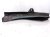 2024 Toyota Tacoma Rear Passenger Mud Flap / Splash Guard 76625 AK010 Replacement 2024 Toyota Tacoma Rear Passenger Mud Flap / Splash Guard 76625 AK010 Replacement thumbnail