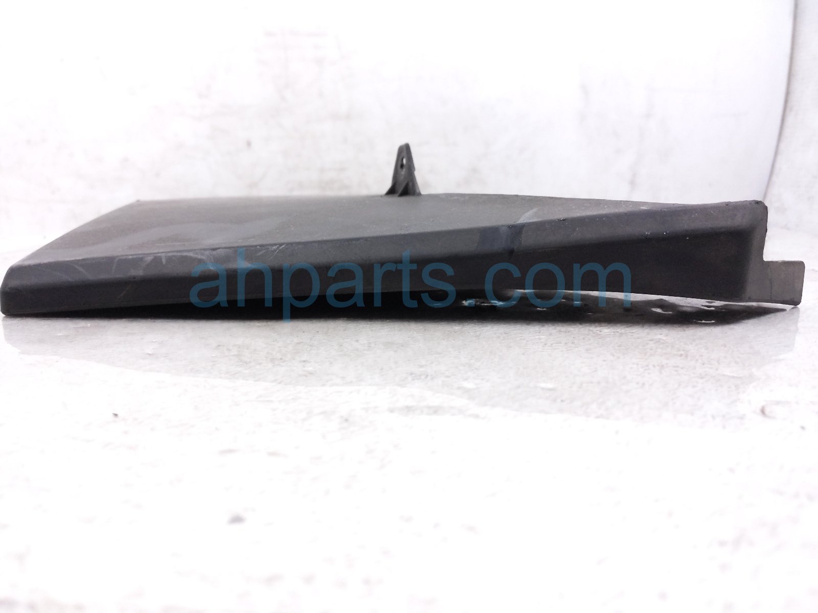 2024 Toyota Tacoma Rear Passenger Mud Flap / Splash Guard 76625 AK010 Replacement 2024 Toyota Tacoma Rear Passenger Mud Flap / Splash Guard 76625 AK010 Replacement thumbnail