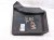 2024 Toyota Tacoma Rear Passenger Mud Flap / Splash Guard 76625 AK010 Replacement 2024 Toyota Tacoma Rear Passenger Mud Flap / Splash Guard 76625 AK010 Replacement thumbnail