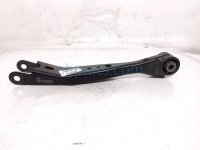 Subaru RR/LH STRUT MOUNT LOWER CONTROL ARM Subaru RR/LH STRUT MOUNT LOWER CONTROL ARM