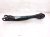 2024 Subaru WRX Rear Driver Strut Mount Lower Control Arm 20250FL001 Replacement 2024 Subaru WRX Rear Driver Strut Mount Lower Control Arm 20250FL001 Replacement thumbnail
