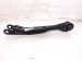2024 Subaru WRX Rear Driver Strut Mount Lower Control Arm 20250FL001 Replacement 2024 Subaru WRX Rear Driver Strut Mount Lower Control Arm 20250FL001 Replacement thumbnail