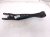 2024 Subaru WRX Rear Driver Strut Mount Lower Control Arm 20250FL001 Replacement 2024 Subaru WRX Rear Driver Strut Mount Lower Control Arm 20250FL001 Replacement thumbnail