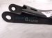 2024 Subaru WRX Rear Driver Strut Mount Lower Control Arm 20250FL001 Replacement 2024 Subaru WRX Rear Driver Strut Mount Lower Control Arm 20250FL001 Replacement thumbnail