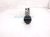 2024 Subaru WRX Rear Driver Strut Mount Lower Control Arm 20250FL001 Replacement 2024 Subaru WRX Rear Driver Strut Mount Lower Control Arm 20250FL001 Replacement thumbnail