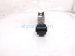 2024 Subaru WRX Rear Driver Strut Mount Lower Control Arm 20250FL001 Replacement 2024 Subaru WRX Rear Driver Strut Mount Lower Control Arm 20250FL001 Replacement thumbnail