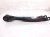 2024 Subaru WRX Rear Driver Strut Mount Lower Control Arm 20250FL001 Replacement 2024 Subaru WRX Rear Driver Strut Mount Lower Control Arm 20250FL001 Replacement thumbnail