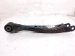 2024 Subaru WRX Rear Driver Strut Mount Lower Control Arm 20250FL001 Replacement 2024 Subaru WRX Rear Driver Strut Mount Lower Control Arm 20250FL001 Replacement thumbnail