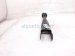 2024 Subaru WRX Rear Driver Strut Mount Lower Control Arm 20250FL001 Replacement 2024 Subaru WRX Rear Driver Strut Mount Lower Control Arm 20250FL001 Replacement thumbnail