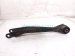 2024 Subaru WRX Rear Driver Strut Mount Lower Control Arm 20250FL001 Replacement 2024 Subaru WRX Rear Driver Strut Mount Lower Control Arm 20250FL001 Replacement thumbnail