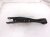 2024 Subaru WRX Rear Driver Strut Mount Lower Control Arm 20250FL001 Replacement 2024 Subaru WRX Rear Driver Strut Mount Lower Control Arm 20250FL001 Replacement thumbnail