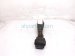 2024 Subaru WRX Rear Driver Strut Mount Lower Control Arm 20250FL001 Replacement 2024 Subaru WRX Rear Driver Strut Mount Lower Control Arm 20250FL001 Replacement thumbnail