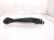 2024 Subaru WRX Rear Driver Strut Mount Lower Control Arm 20250FL001 Replacement 2024 Subaru WRX Rear Driver Strut Mount Lower Control Arm 20250FL001 Replacement thumbnail