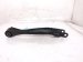 2024 Subaru WRX Rear Driver Strut Mount Lower Control Arm 20250FL001 Replacement 2024 Subaru WRX Rear Driver Strut Mount Lower Control Arm 20250FL001 Replacement thumbnail