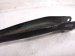2024 Subaru WRX Rear Driver Strut Mount Lower Control Arm 20250FL001 Replacement 2024 Subaru WRX Rear Driver Strut Mount Lower Control Arm 20250FL001 Replacement thumbnail