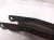 2024 Subaru WRX Rear Driver Strut Mount Lower Control Arm 20250FL001 Replacement 2024 Subaru WRX Rear Driver Strut Mount Lower Control Arm 20250FL001 Replacement thumbnail