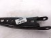 2024 Subaru WRX Rear Driver Strut Mount Lower Control Arm 20250FL001 Replacement 2024 Subaru WRX Rear Driver Strut Mount Lower Control Arm 20250FL001 Replacement thumbnail