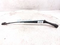 Toyota RH WINDSHIELD WIPER ARM Toyota RH WINDSHIELD WIPER ARM